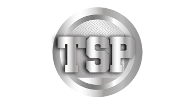 TSP-V1