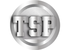 TSP