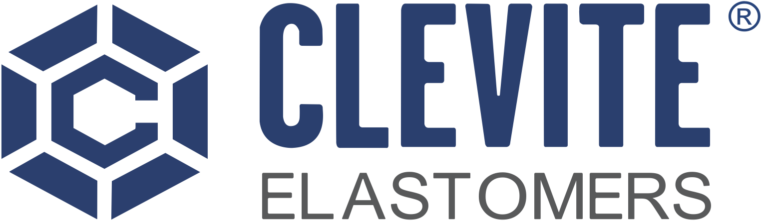 clevite