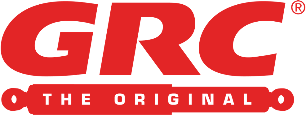 grc