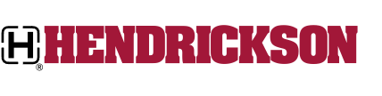 hendrickson