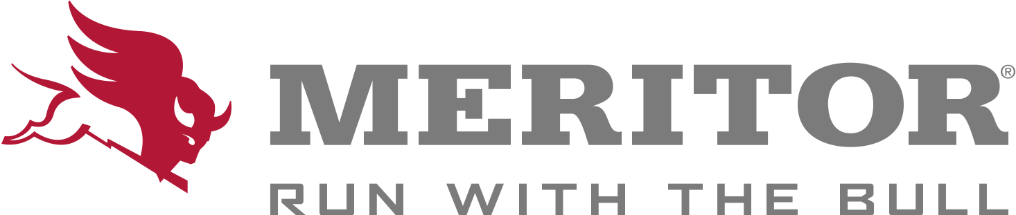 meritor