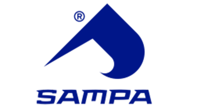 sampa