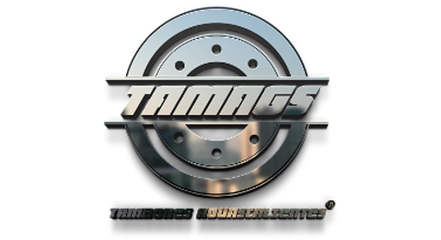 tamags-V1