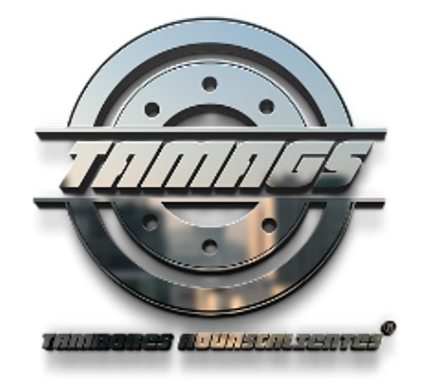 tamags