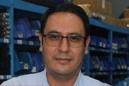 muelles-maf-empleos-lider-de-sucursal