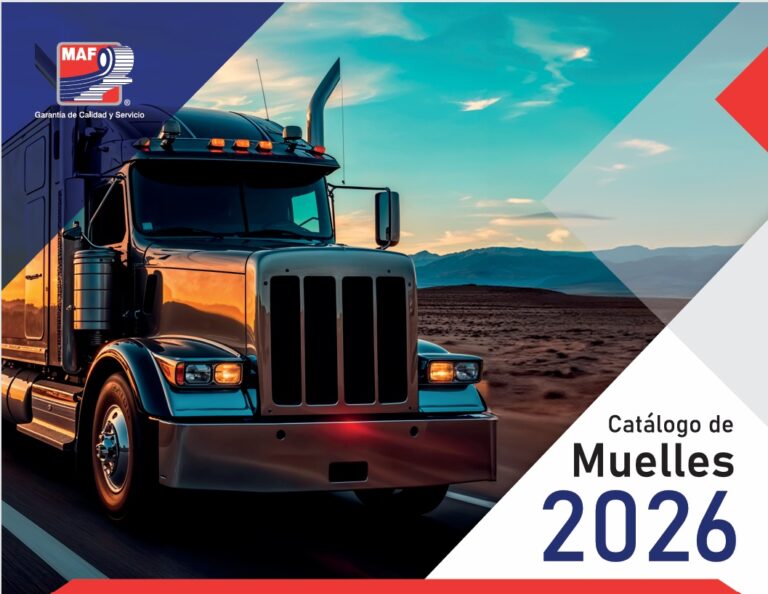 portada-muelles-2026